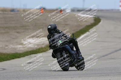 media/Mar-22-2025-TrackDaz (Sat) [[0456df0c41]]/Group C/Session 3 (Outside Grapevine)/